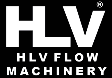 浙江潤立智能科技有限公司